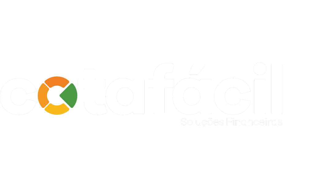 CotaFácil Soluções Financeiras